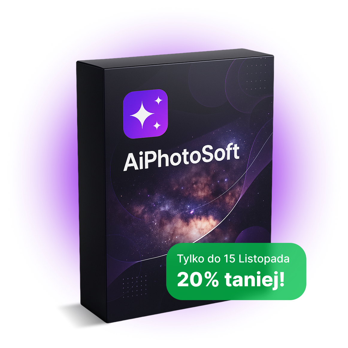 AI FotoSoft