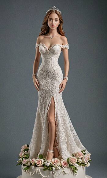 Fotobudka AI - wygenerowane zdjęcie 26